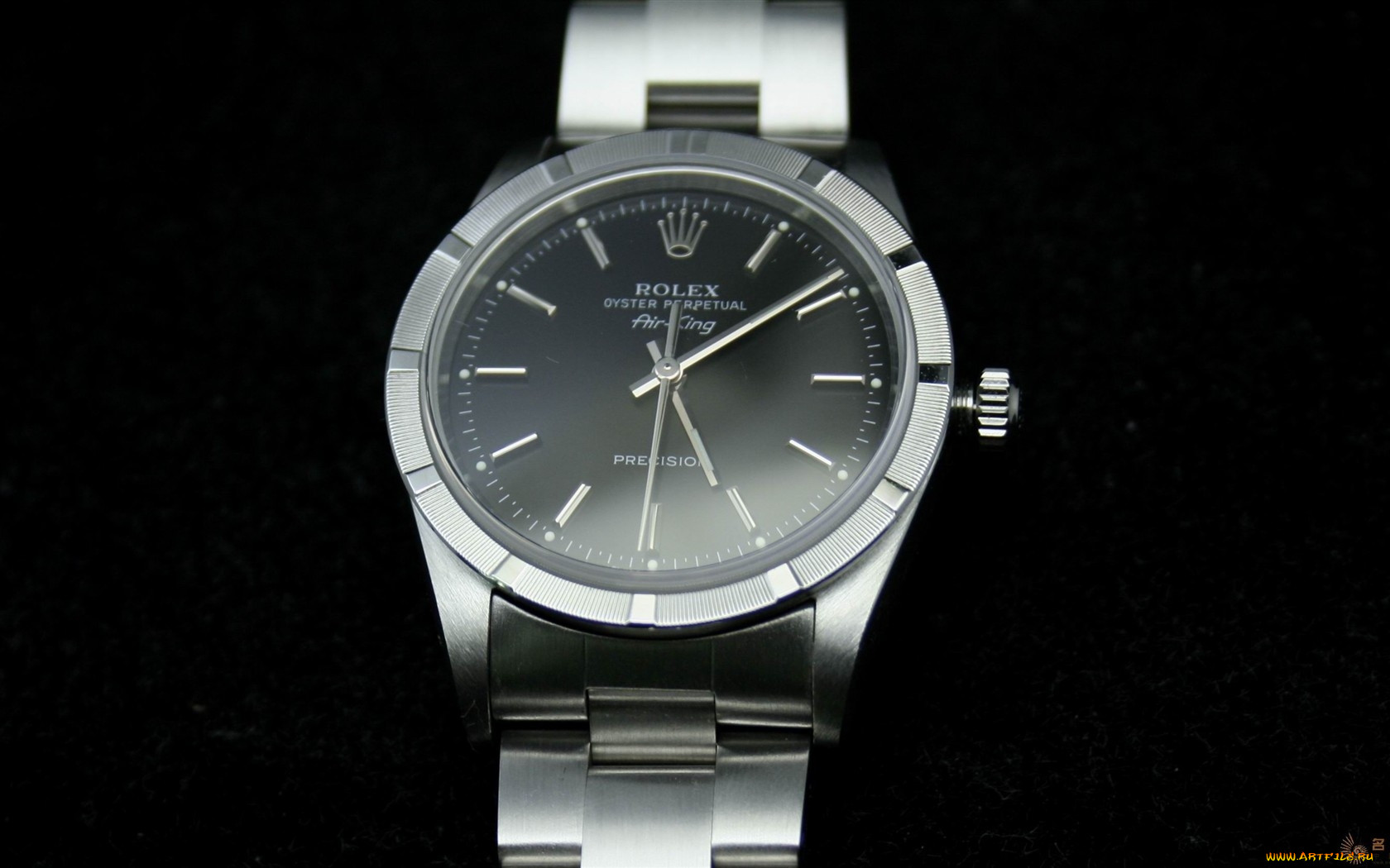 , rolex